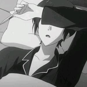 亚洲A片一级在线观看
