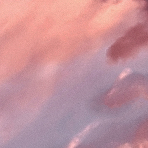 亚洲A片一级在线观看
