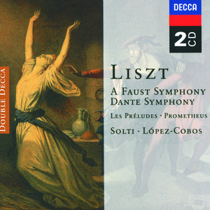 亚洲A片一级在线观看
