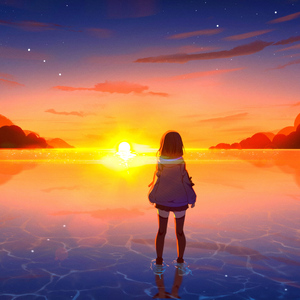 亚洲A片一级在线观看
