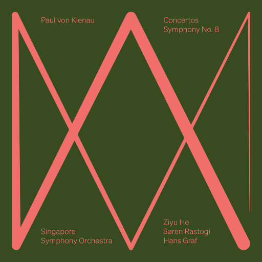 亚洲A片一级在线观看
